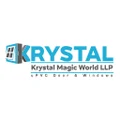  Krystal Magic World LLP