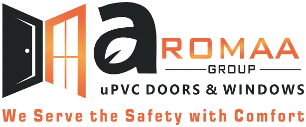 Aromaa Group 