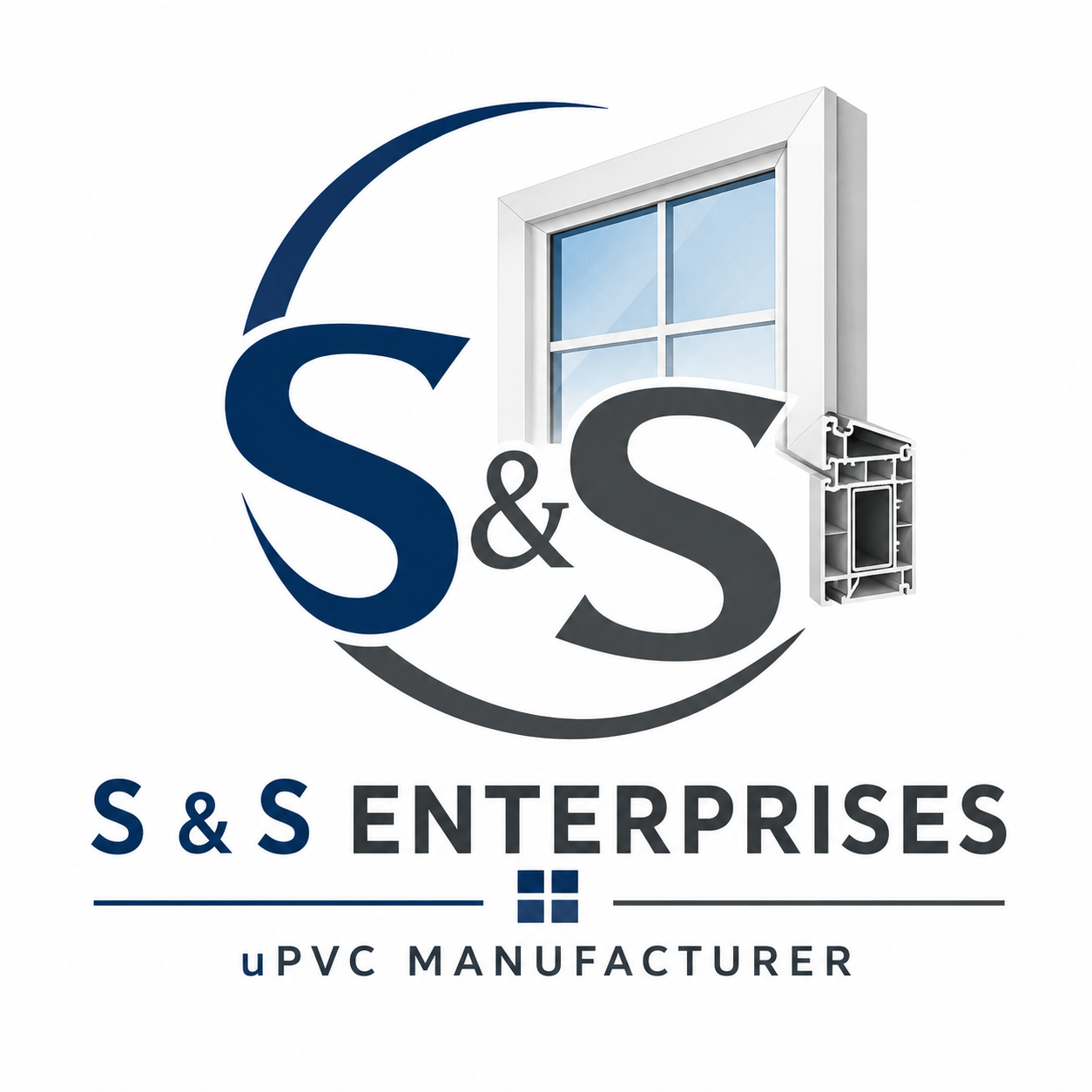S & S Enterprises