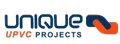  Unique Upvc Projects
