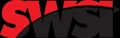 Smart Window Solution Industry Private Limited