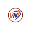  V N Enterpries