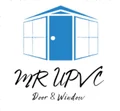  M R Upvc Door & Window