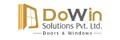 Dowin Solutions Private Limited