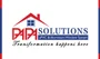 Papa Solutions Private Limited