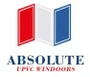  Absolute UPVC Windoors