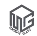  Magnum Glass