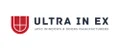 Ultra In - EX