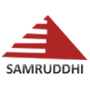 Samruddhi Aluminium & Glass