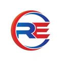 Ruchi Enterprises