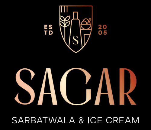 VM Sagar Foods Pvt Ltd