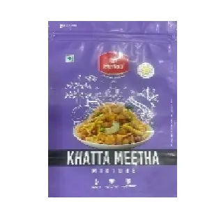 Khatta Meetha