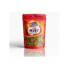 Sahi Masoor Namkeen