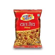 Dal sev Namkeen