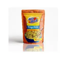 Dil Khush Mixture Namkeen