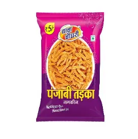Punjabi Tadka Namkeen