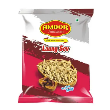 Laung Sev