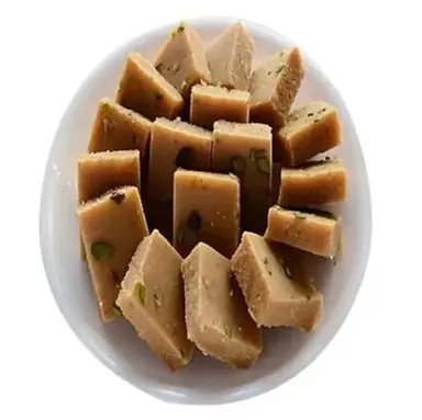 Bikaner Barfi 1Kg