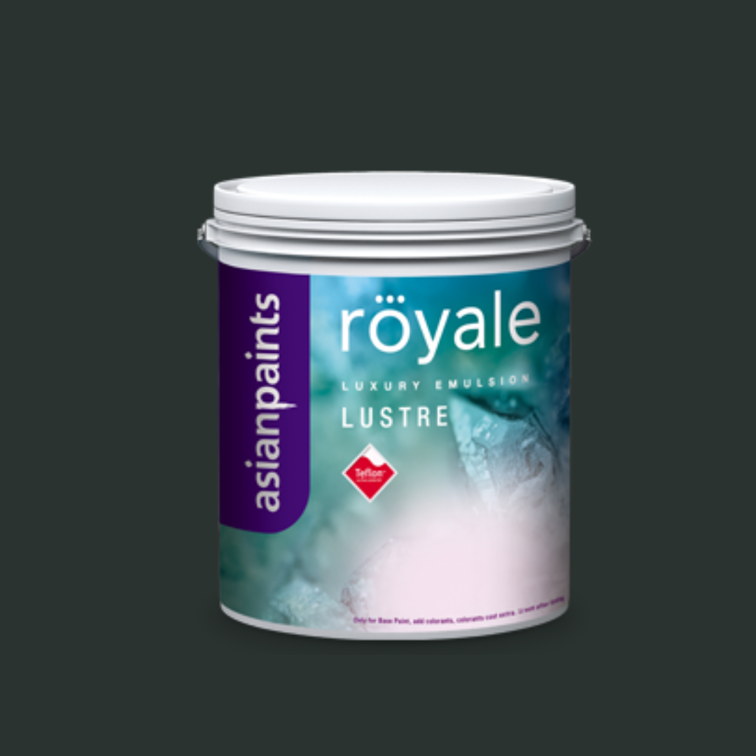 Royale Advanced