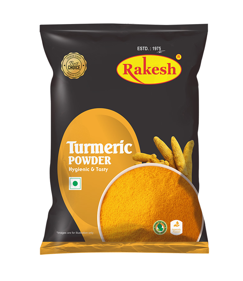 Haldi