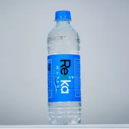  Drinking Water 1000 ML