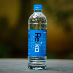 Drinking Water -500ML
