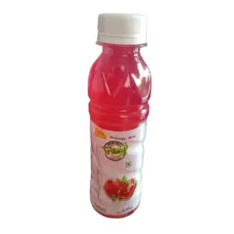 Pomegranate Pulp - 100ML