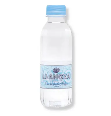 Laangza Water 100ML
