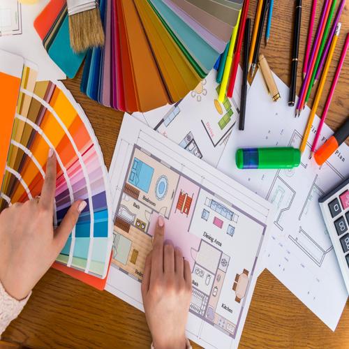 Paneer - Cottage Cheese