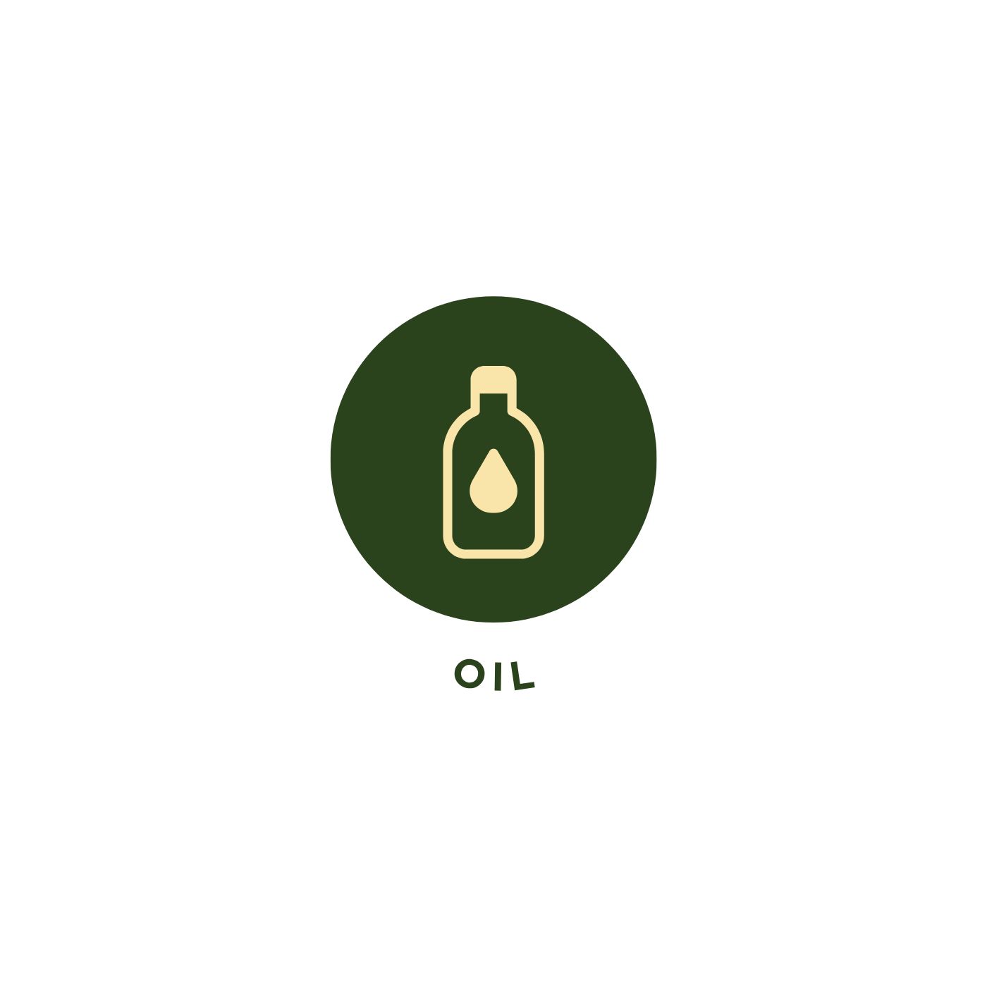 Oil