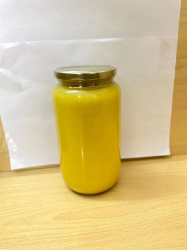 A2 Cow Ghee