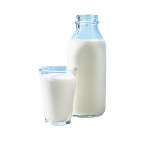 1 Liter Natural Pure And Fresh Original Flavor Raw Buffalo Milk Age Group: Baby