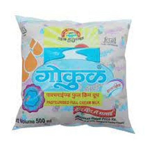 100% Pure Tasty And Nutritious Full Cream Buffalo Milk, Rich In Calcium Age Group: Old-aged