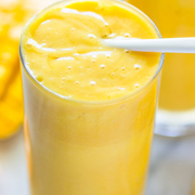 MANGO (LASSI)