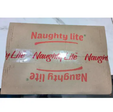 Fat Spread Premium Butter