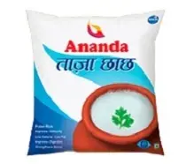 Ananda Chhach