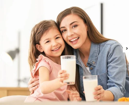 RajMaithili Milk And Milk Product LLP Get Latest Price