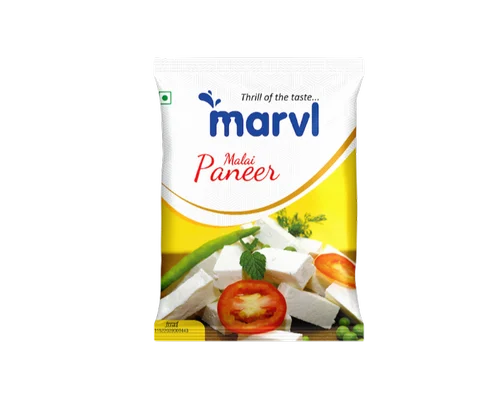 Paneer 1kg