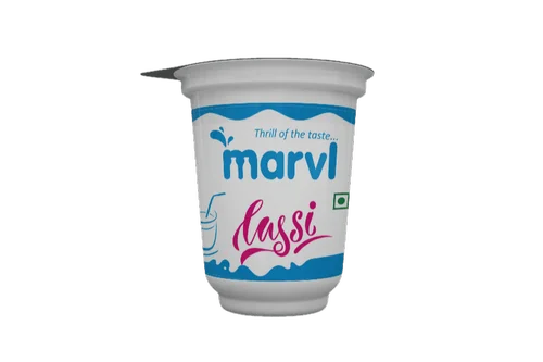 Lassi