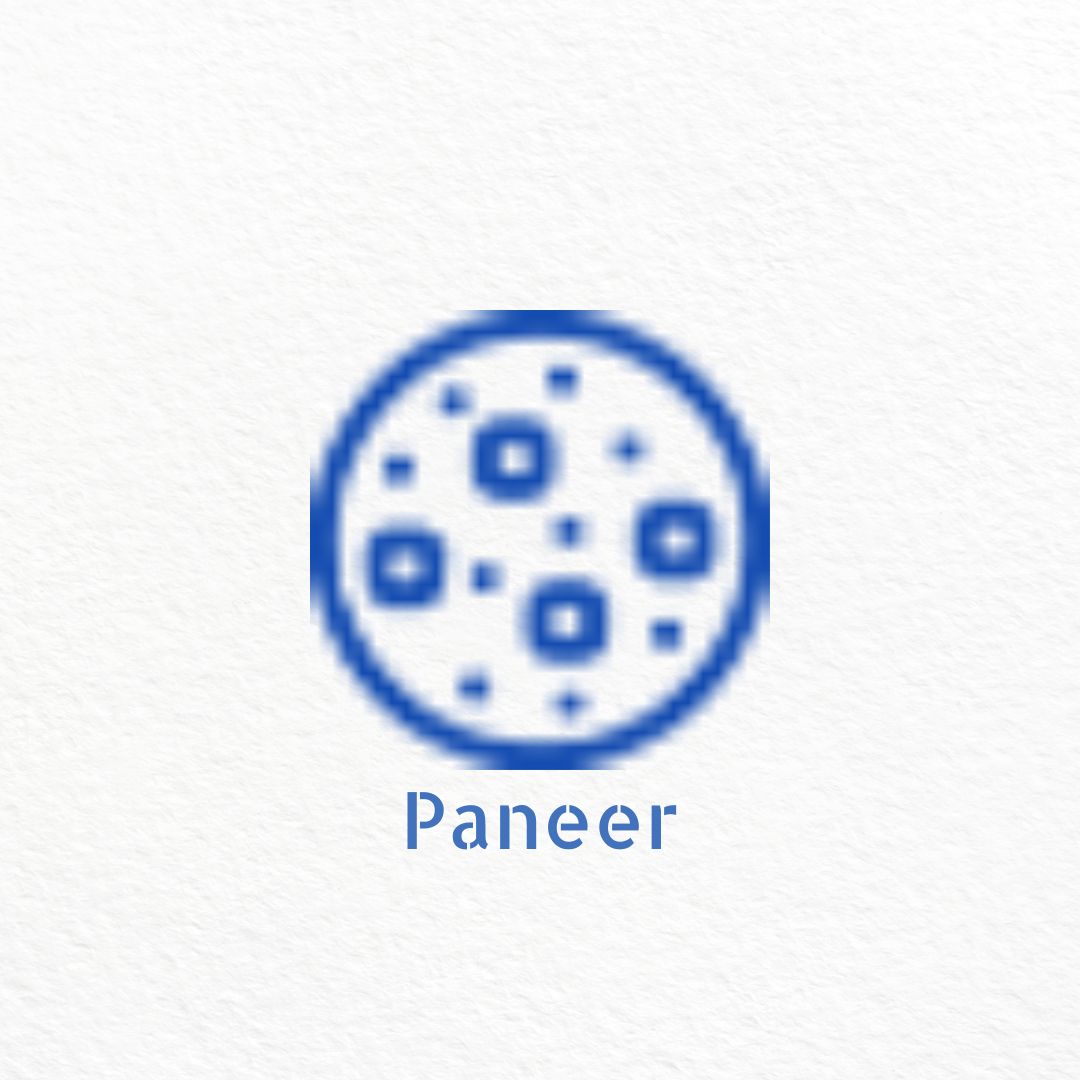 Paneer