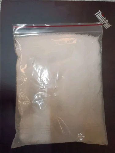 Polyelectrolyte Powder