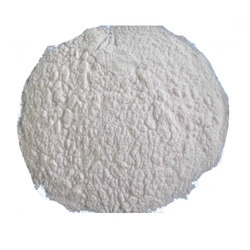 Sodium Phosphate