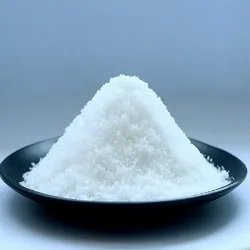 Disodium Hydrogen Phosphate