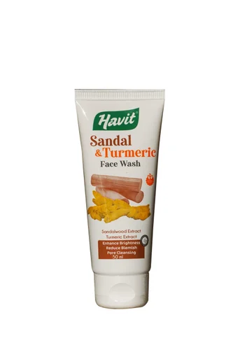 Face Wash