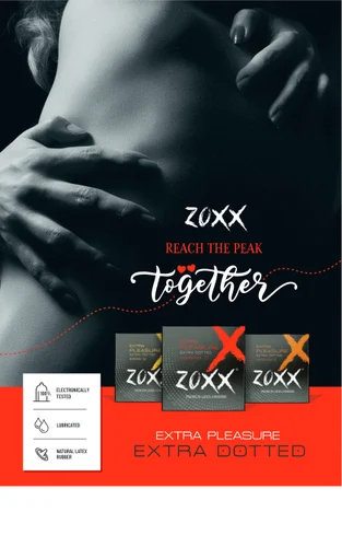 Durex Condoms Suppliers