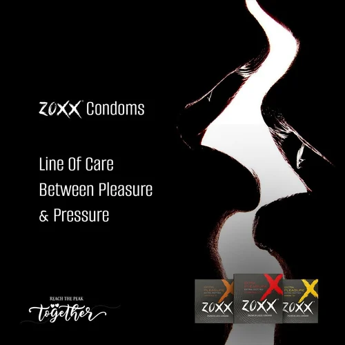 Male Condom