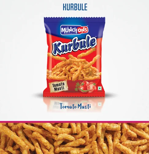 Kurbule Tomato Masti