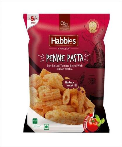 Habbies Penne Pasta
