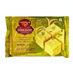  Soan Papdi 1kg 