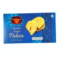 Patisa